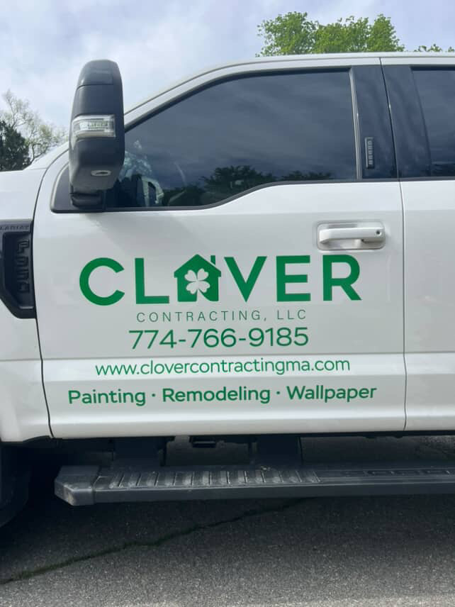 Clover Contracting (12)