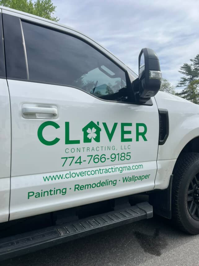 Clover Contracting (33)