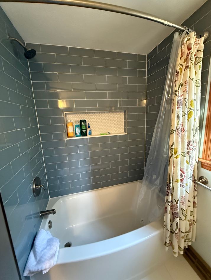 2025-12-10 09_54_17-