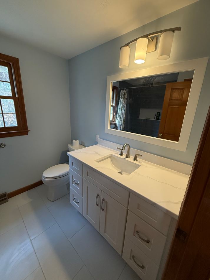 2025-12-10 09_55_00-