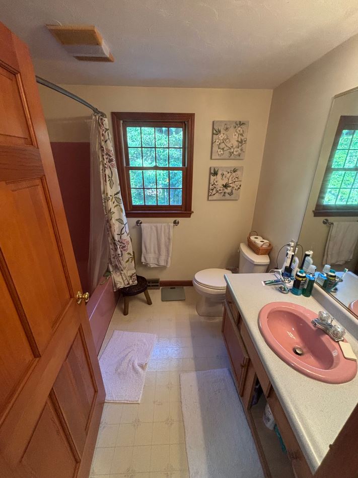 2025-12-10 09_55_12-