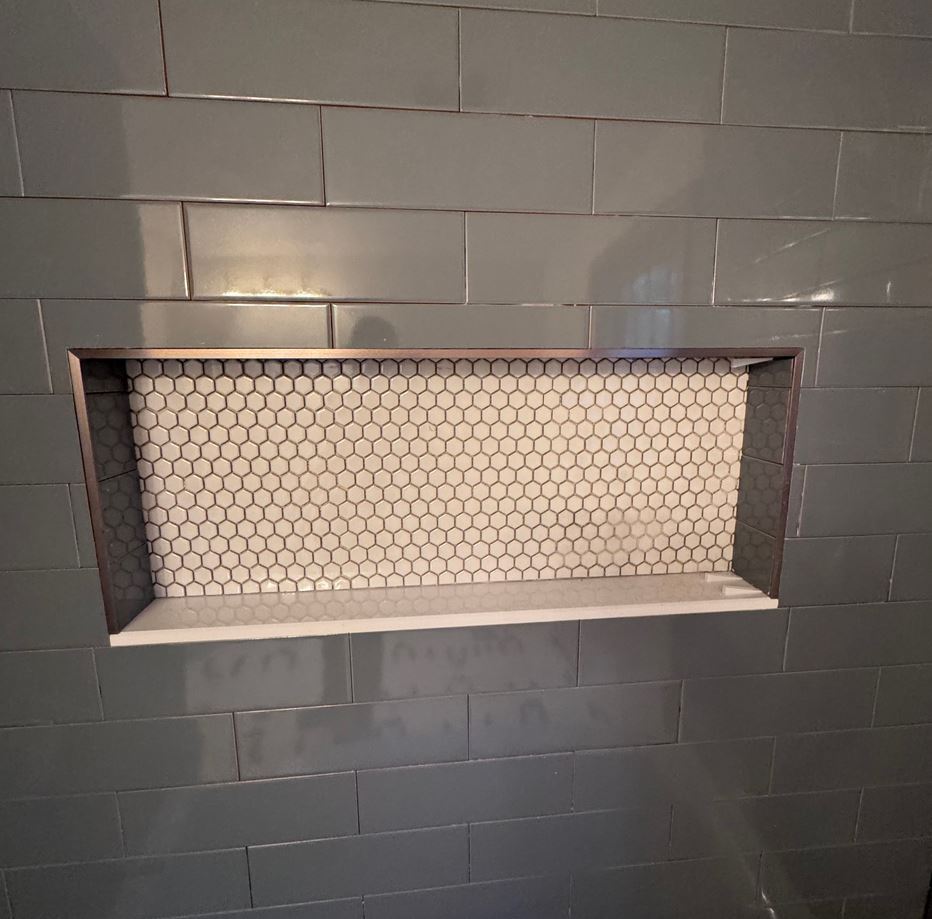 2025-12-10 09_55_29-(20+) Facebook — Mozilla Firefox