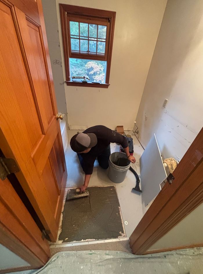 2025-12-10 09_55_43-