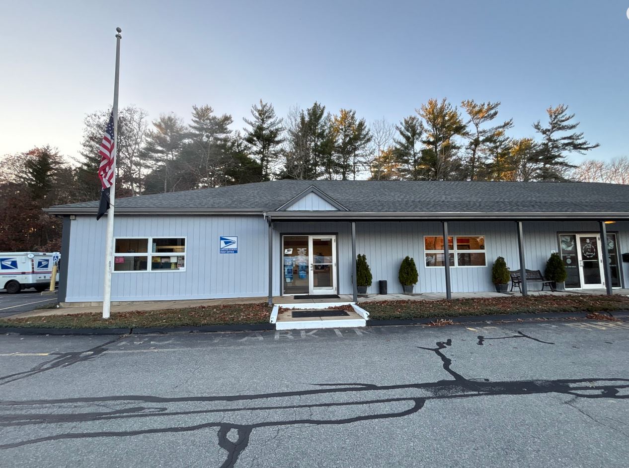 Exterior Building Upgrade (7)