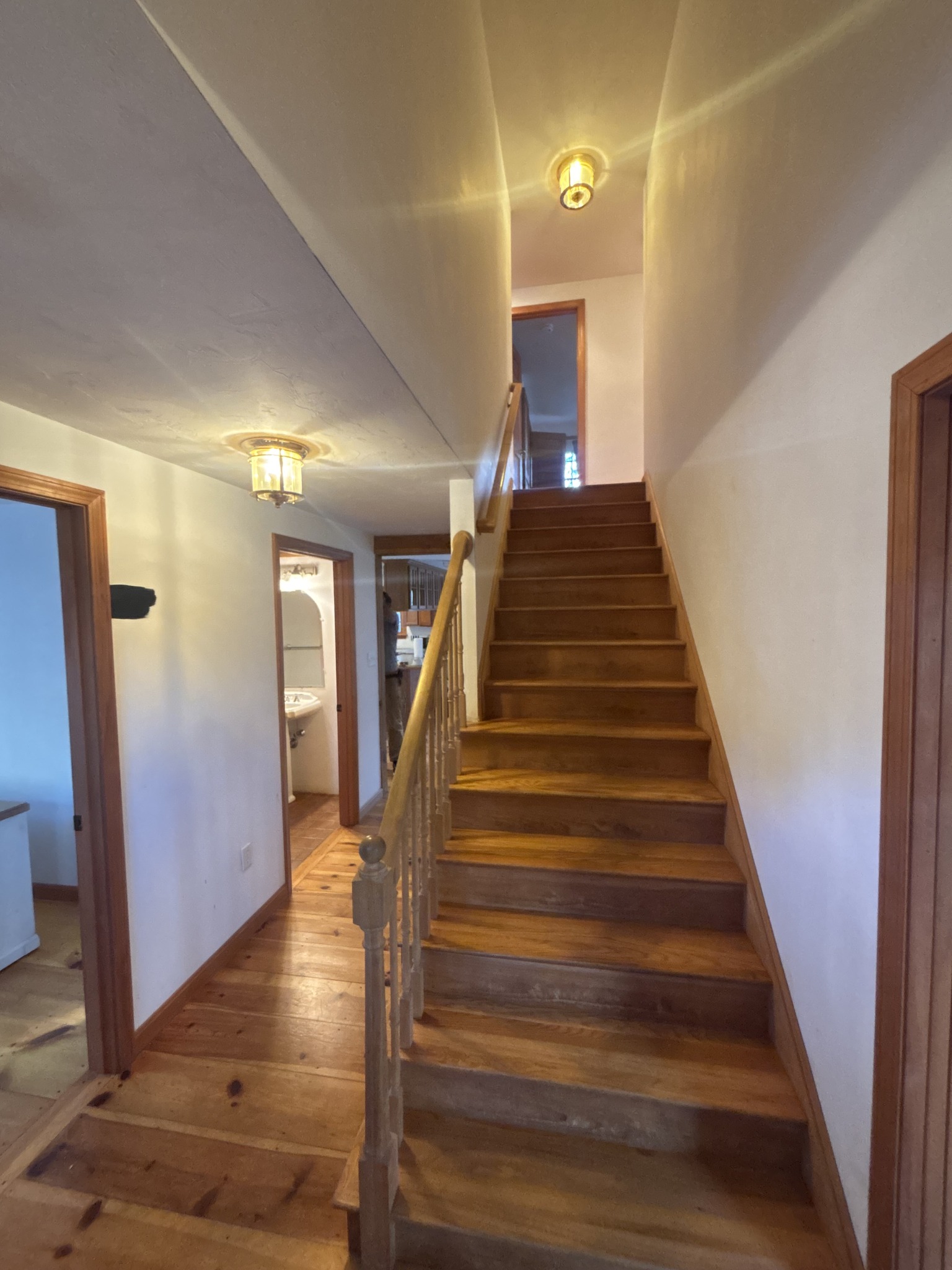 Full Home Refresh Painting (2)