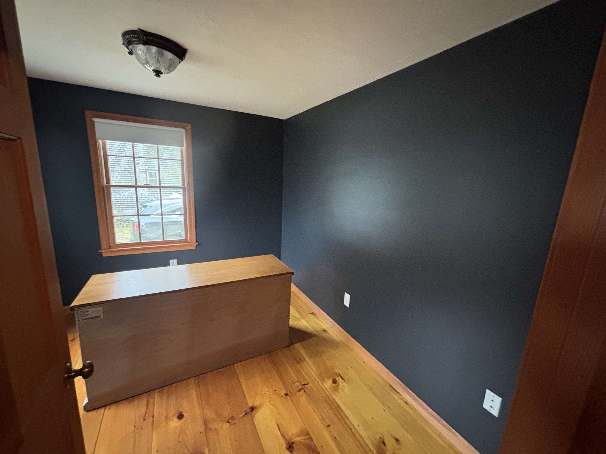 Full Home Refresh Painting (4)