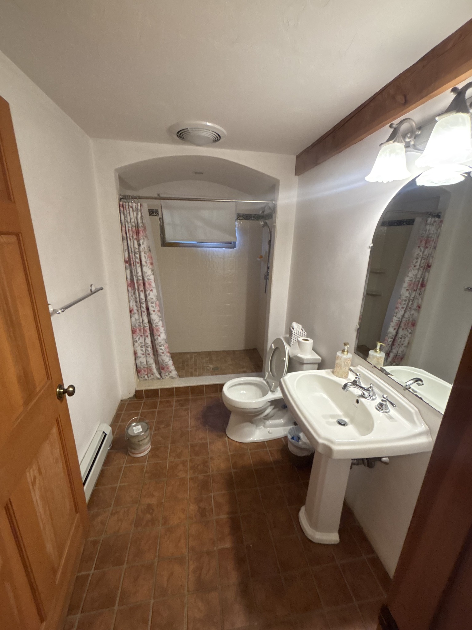 Full Home Refresh Painting (5)