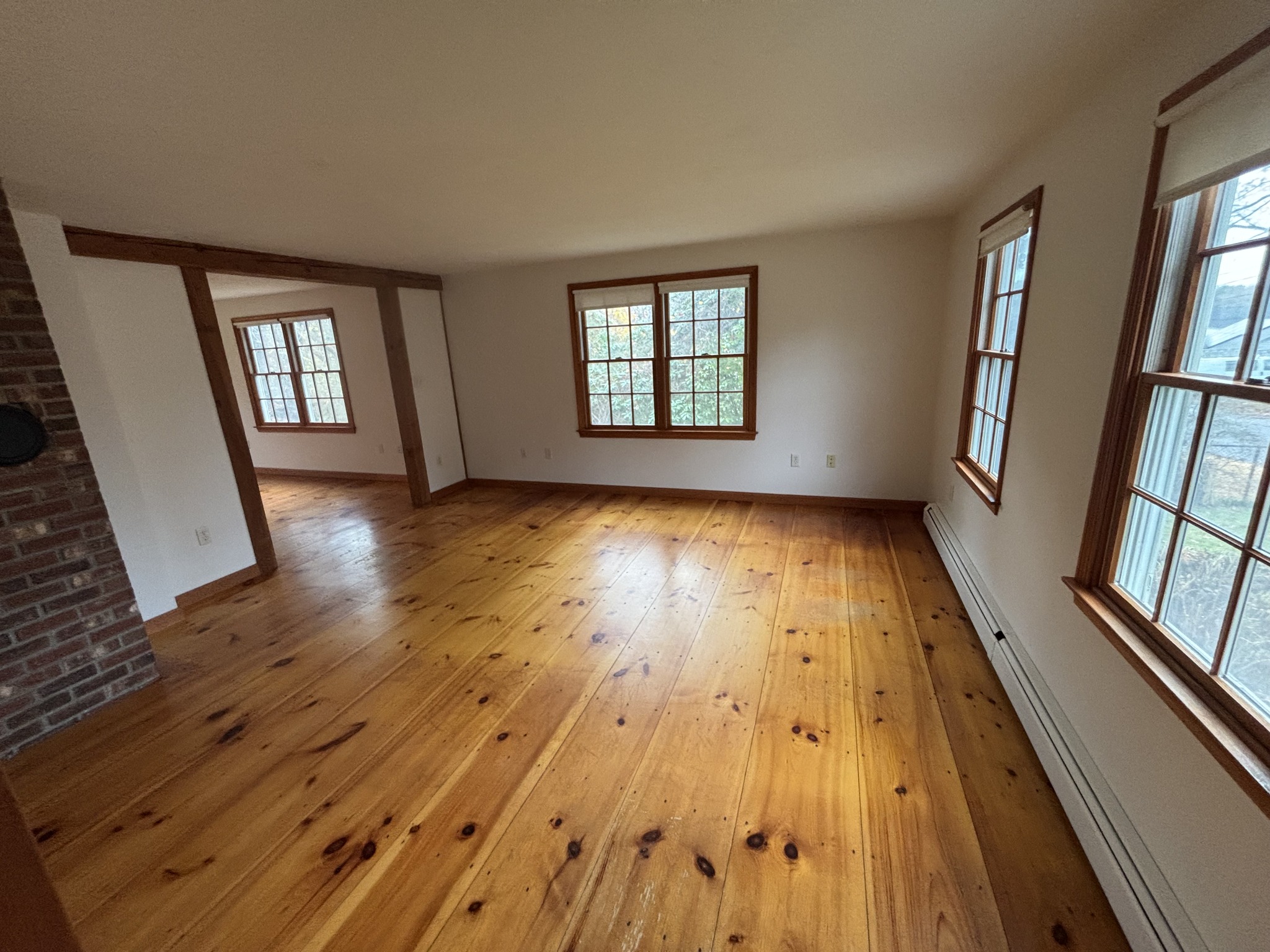 Full Home Refresh Painting (7)