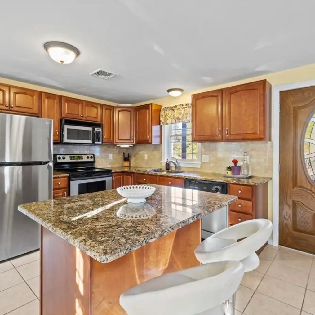 Interior House And Cabinet Painting (2)