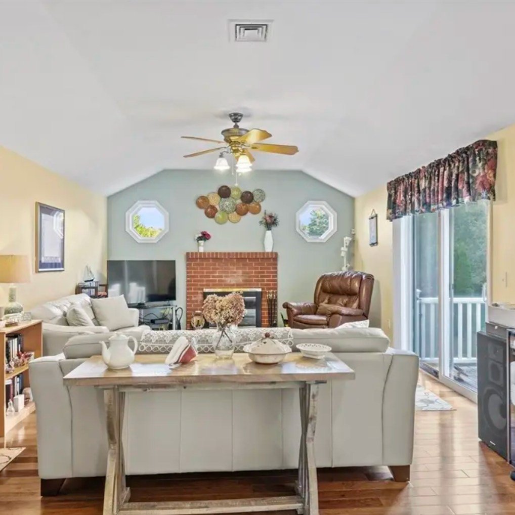 Interior House And Cabinet Painting (4)