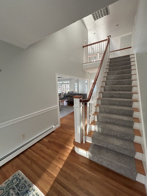 Yarmouth Full House Repaint (4)