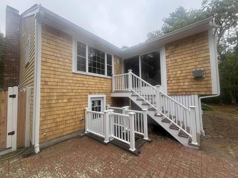 Exterior Painting – Home Refresh (4)