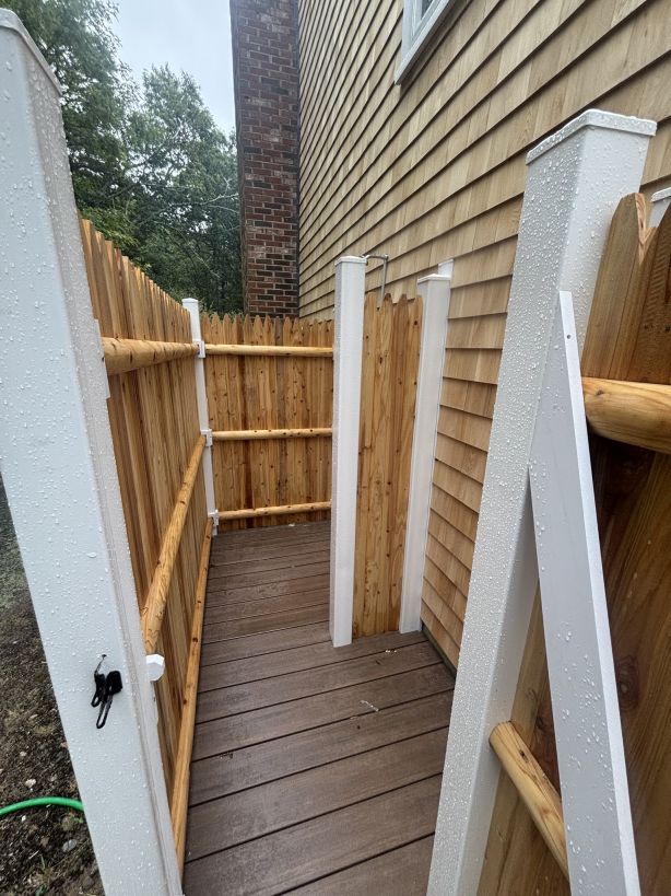 Exterior Painting – Home Refresh (5)