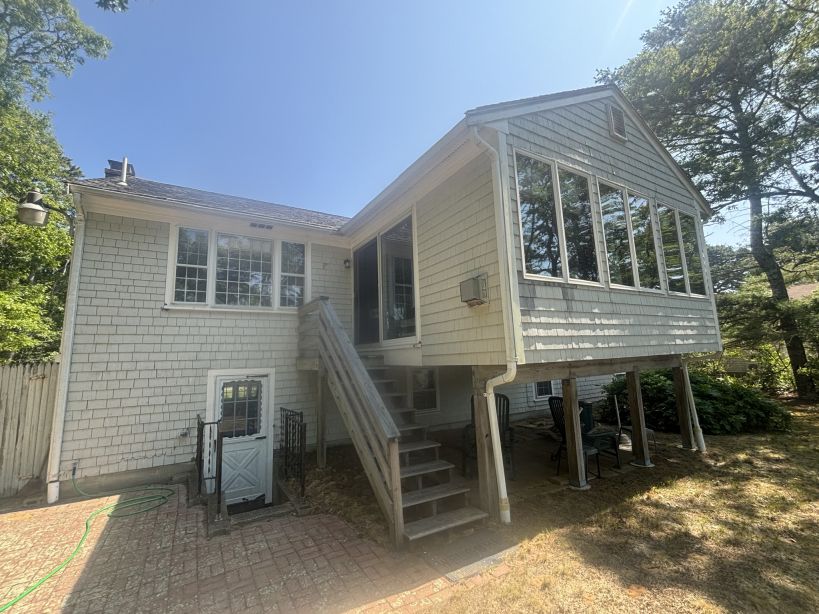 Exterior Painting – Home Refresh (6)