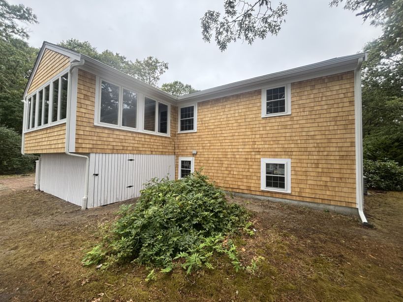 Exterior Painting – Home Refresh (7)