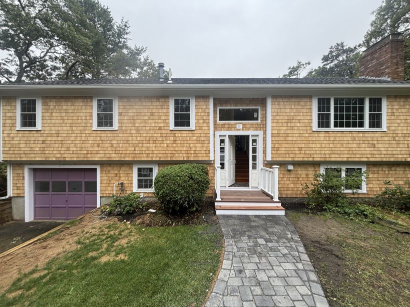 Exterior Painting – Home Refresh (9)